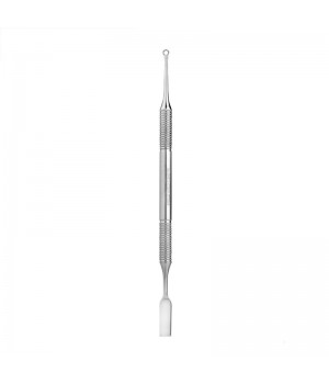 Лопатка Staleks PRO Expert 51 Type 1